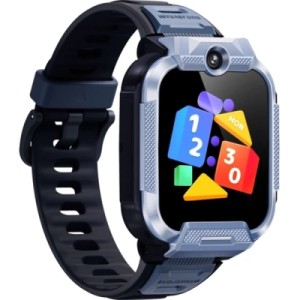 Смарт-часы Mibro Watch Phone Z5 XPSWZ002 Синій (1141299)