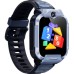 Смарт-часы Mibro Watch Phone Z5 XPSWZ002 Синій (1141299)