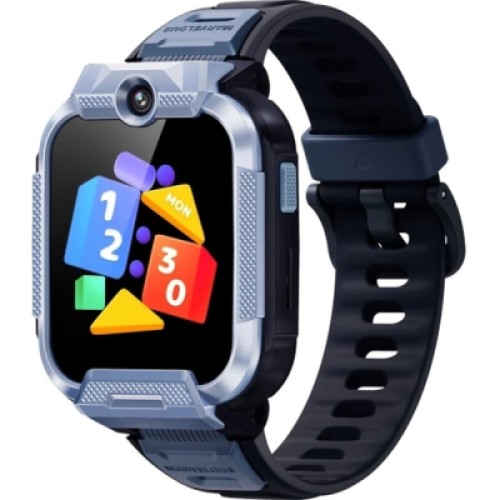 Смарт-часы Mibro Watch Phone Z5 XPSWZ002 Синій (1141299)
