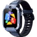 Смарт-часы Mibro Watch Phone Z5 XPSWZ002 Синій (1141299)