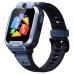Смарт-часы Mibro Watch Phone Z5 XPSWZ002 Синій (1141299)