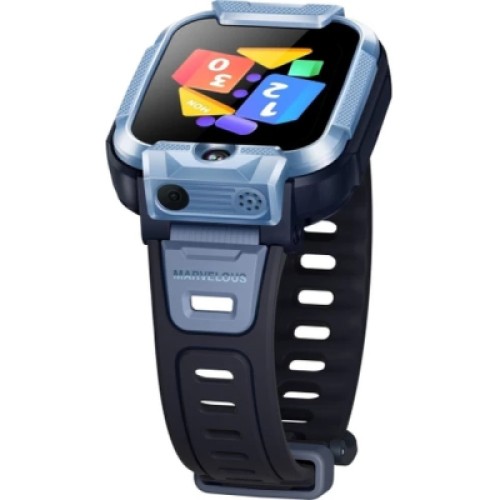 Смарт-часы Mibro Watch Phone Z5 XPSWZ002 Синій (1141299)