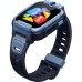 Смарт-часы Mibro Watch Phone Z5 XPSWZ002 Синій (1141299)