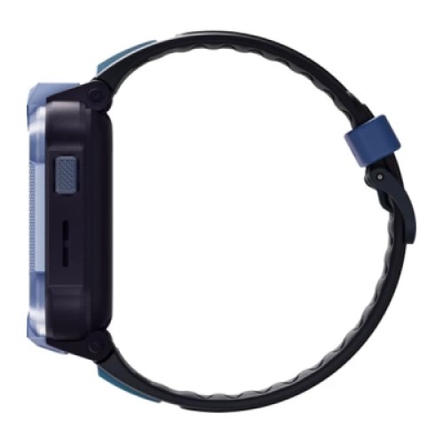 Смарт-часы Mibro Watch Phone Z5 XPSWZ002 Синій (1141299)