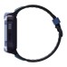 Смарт-часы Mibro Watch Phone Z5 XPSWZ002 Синій (1141299)