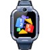 Смарт-часы Mibro Watch Phone Z5 XPSWZ002 Синій (1141299)