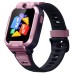 Смарт-часы Mibro Watch Phone Z5 XPSWZ002 Рожевий (1141300)