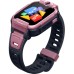 Смарт-часы Mibro Watch Phone Z5 XPSWZ002 Рожевий (1141300)
