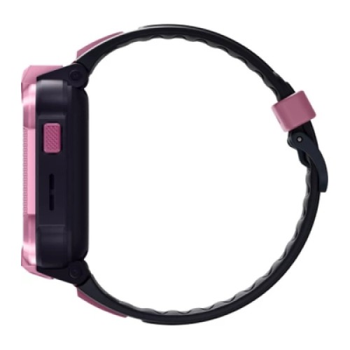 Смарт-часы Mibro Watch Phone Z5 XPSWZ002 Рожевий (1141300)