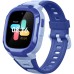 Смарт-часы Mibro Watch P6 XPSWP004 Синій (1141301)