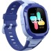 Смарт-часы Mibro Watch P6 XPSWP004 Синій (1141301)