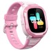 Смарт-часы Mibro Watch P6 XPSWP004 Рожевий (1141302)