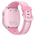 Смарт-часы Mibro Watch P6 XPSWP004 Рожевий (1141302)