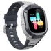 Смарт-часы Mibro Watch P6 XPSWP004 Сірий (1141303)