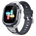 Смарт-часы Mibro Watch P6 XPSWP004 Сірий (1141303)