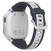 Смарт-часы Mibro Watch P6 XPSWP004 Сірий (1141303)