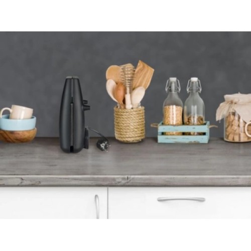Электрогриль Gorenje SM701SB