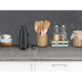 Электрогриль Gorenje SM701SB