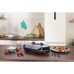 Вафельница Gorenje WM 1400 SB (WM1400SB)