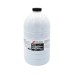 Тонер HP/Canon MPTCOL OS3 1 кг black (фасовка) Static Control (MPTCOL-1KG-KOS3-P)