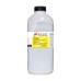 Тонер HP/Canon MPTCOL OS3 500г yellow (фасовка) Static Control (MPTCOL-500B-YOS3-P)