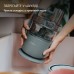 Кухонный комбайн Kenwood FDP 22.130 GY