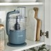 Кухонный комбайн Kenwood FDP 22.130 GY