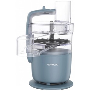 Кухонний комбайн Kenwood FDP 22.130 GY