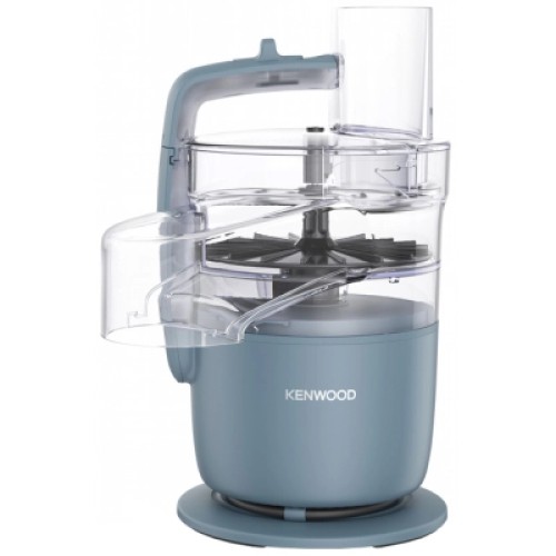 Кухонный комбайн Kenwood FDP 22.130 GY