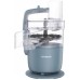 Кухонный комбайн Kenwood FDP 22.130 GY