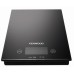 Весы кухонные Kenwood WEP60.000BK