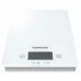 Весы кухонные Kenwood WEP60.000WH
