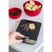 Весы кухонные KitchenAid Measuring KQ908G