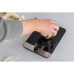 Весы кухонные KitchenAid Measuring KQ908G