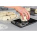 Весы кухонные KitchenAid Measuring KQ908G
