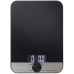 Весы кухонные KitchenAid Measuring KQ908G