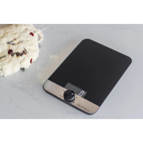 Весы кухонные KitchenAid Measuring KQ908G