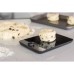 Весы кухонные KitchenAid Measuring KQ908G