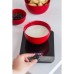 Весы кухонные KitchenAid Measuring KQ908G