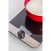 Весы кухонные KitchenAid Measuring KQ908G