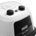 Мультипечь DeLonghi FH 2133/1 W