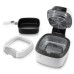 Мультипечь DeLonghi FH 2133/1 W