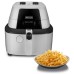 Мультипечь DeLonghi FH 2133/1 W