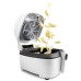 Мультипечь DeLonghi FH 2133/1 W