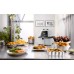 Мультипечь DeLonghi FH 2133/1 W