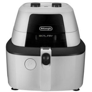 Мультипіч DeLonghi FH 2133/1 W