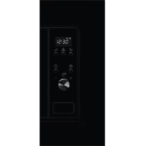 Микроволновая печь Electrolux LMS2203EMK
