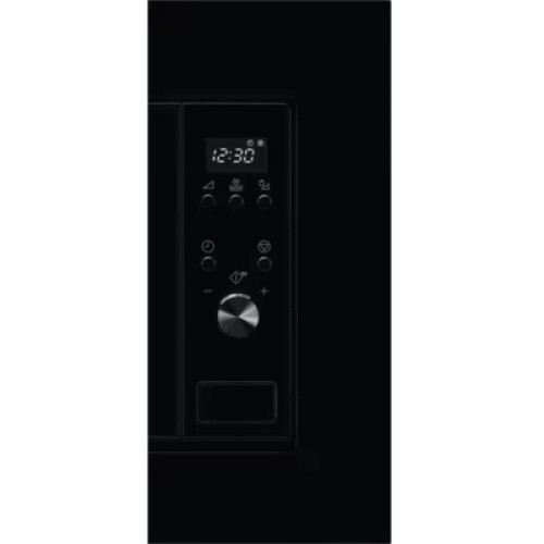 Микроволновая печь Electrolux LMS2203EMK