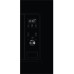 Микроволновая печь Electrolux LMS2203EMK