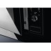 Микроволновая печь Electrolux LMS2203EMK